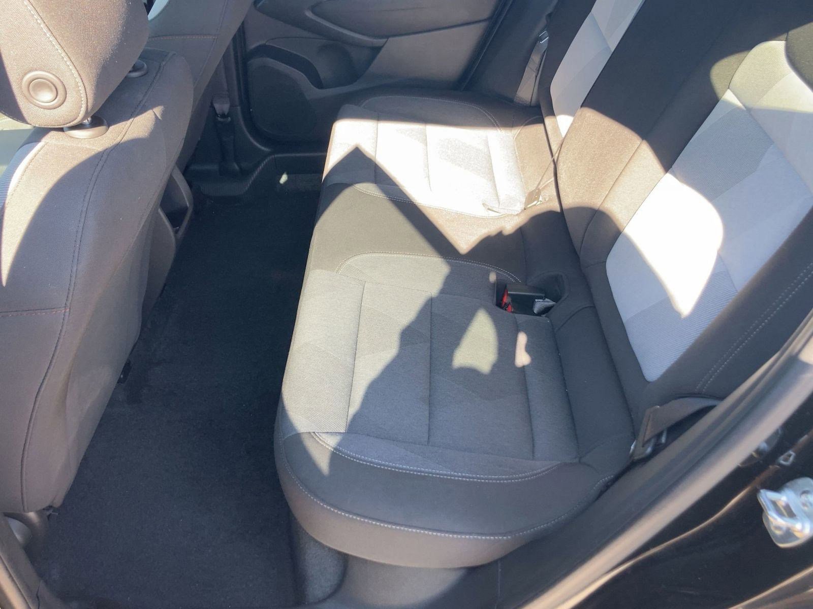 Used 2024 Chevrolet Trax RS w/ Driver Confidence Package image 14