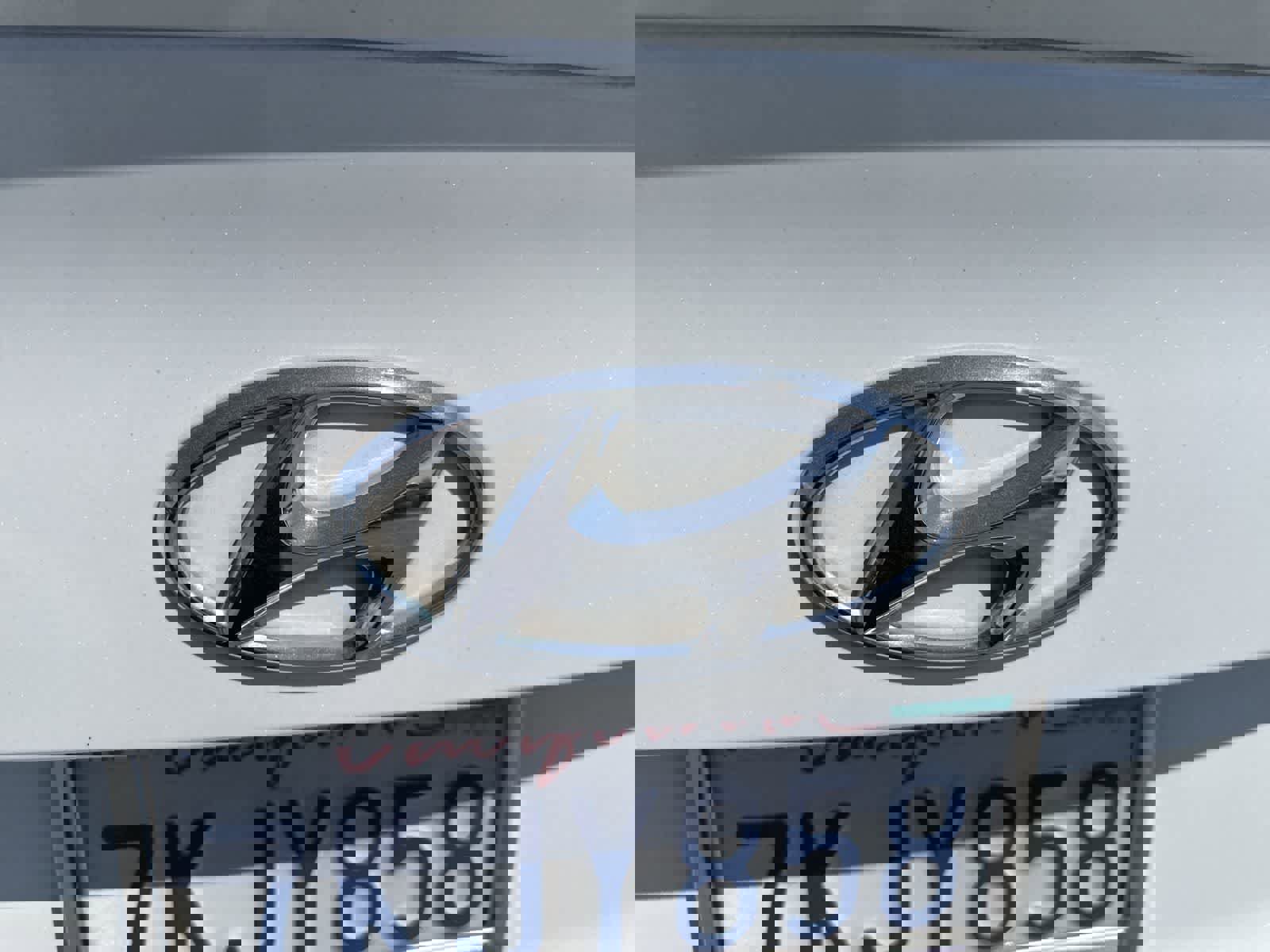 Used 2015 Hyundai Sonata SE image 14