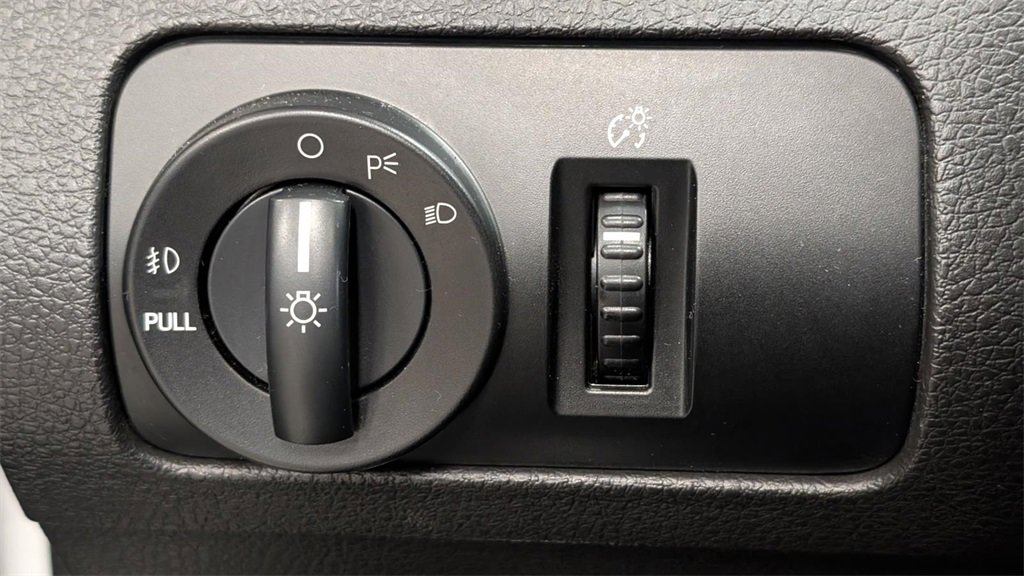 Used 2007 Ford Mustang Shelby GT500 image 23