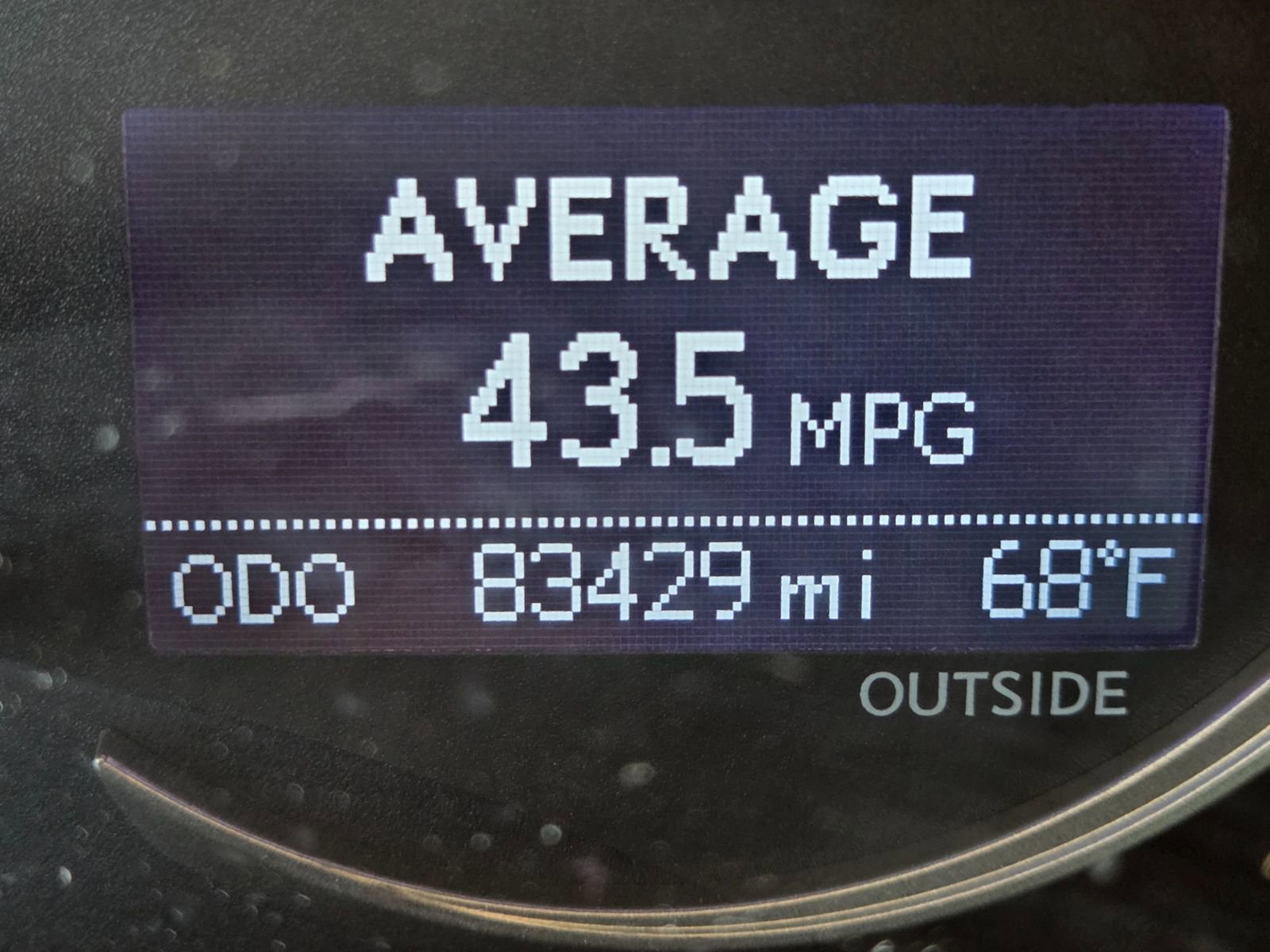 Used 2016 Lexus CT 200h w/ Seat Comfort Package image 18