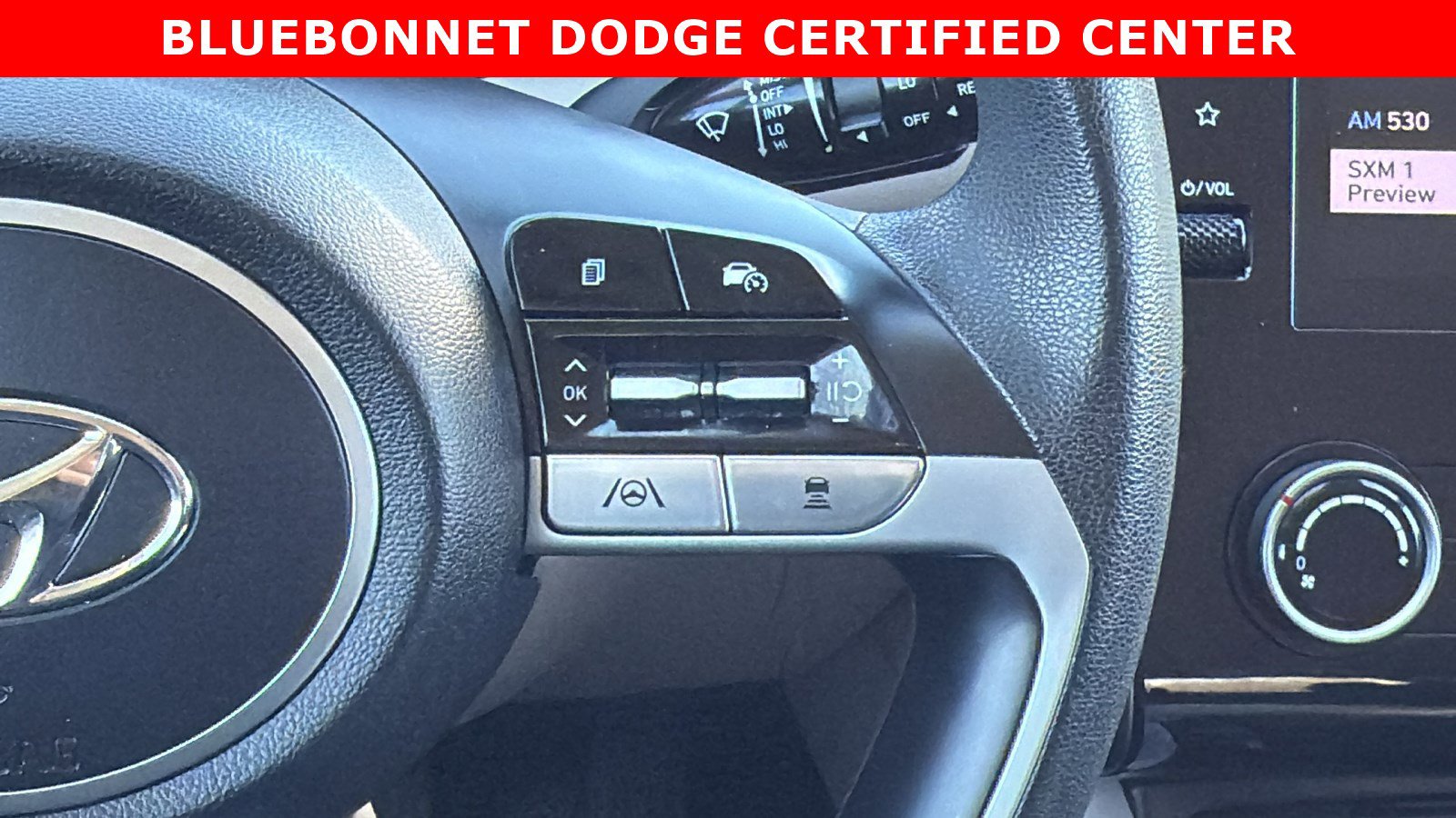 Used 2023 Hyundai Tucson SEL image 21