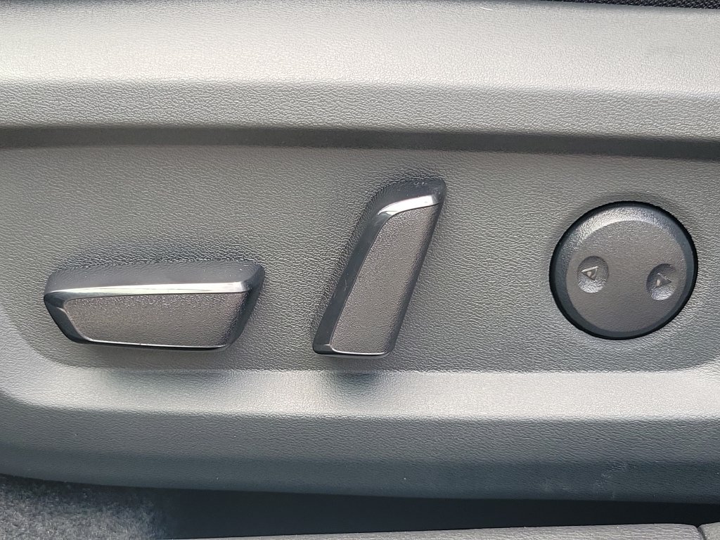 New 2026 Nissan Rogue Dark Armor AWD/4WD image 28