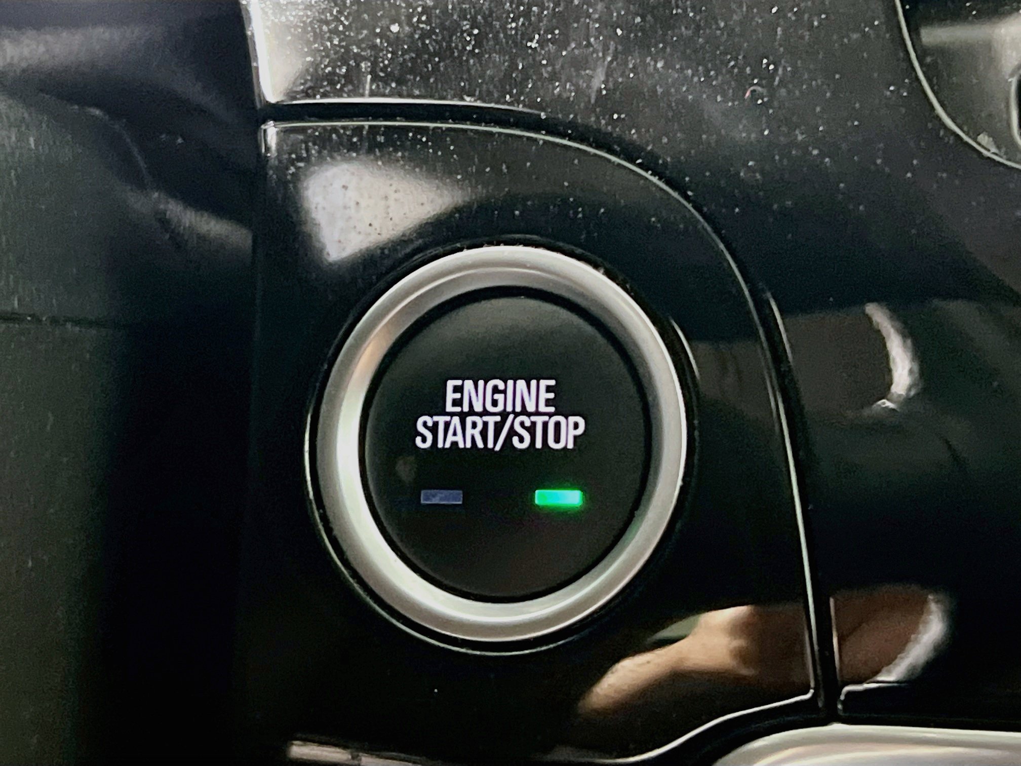 Used 2021 Buick Encore Preferred w/ Safety Package II AWD/4WD image 23