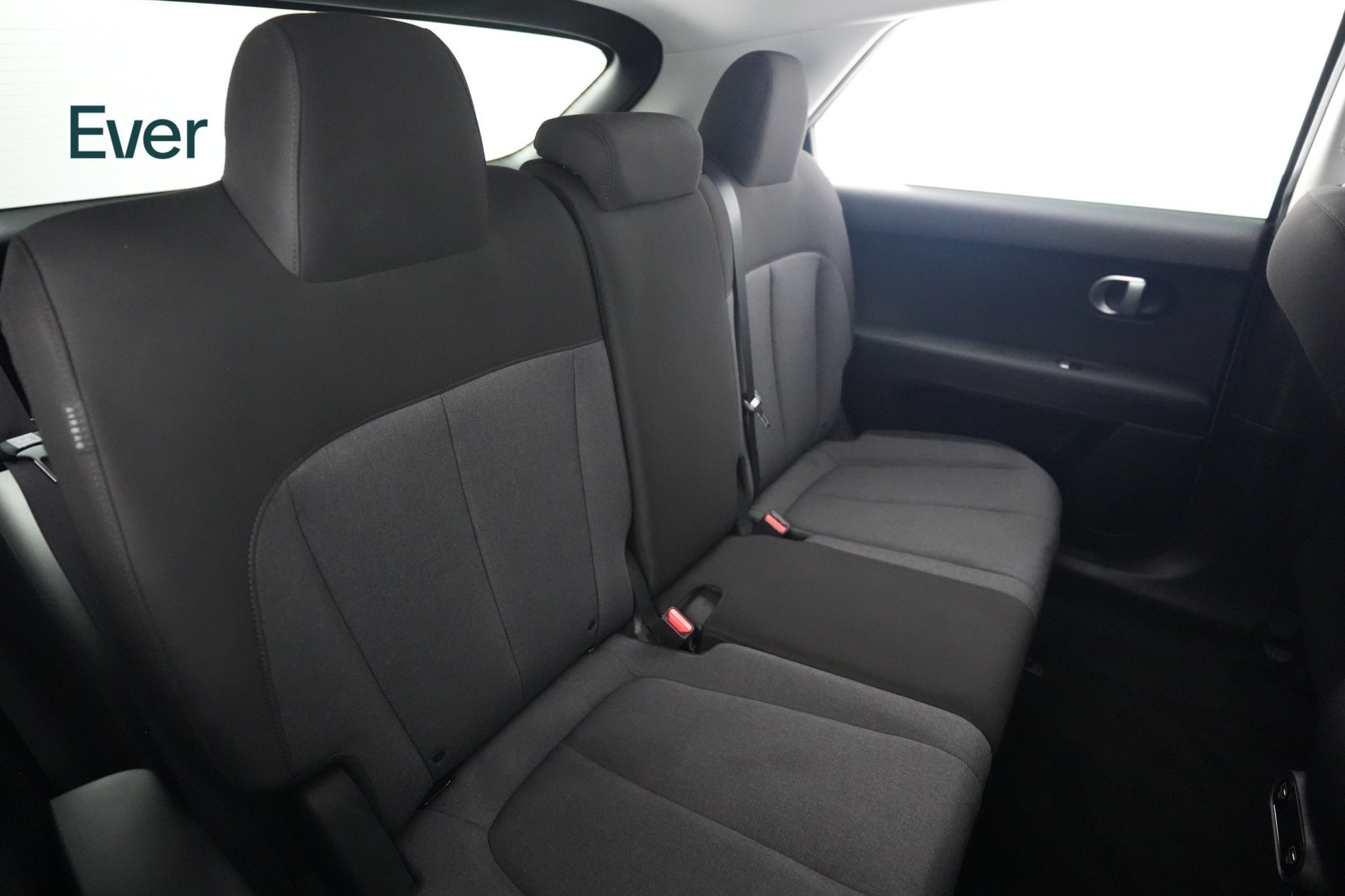 Used 2024 Hyundai Ioniq 5 SEL RWD image 5