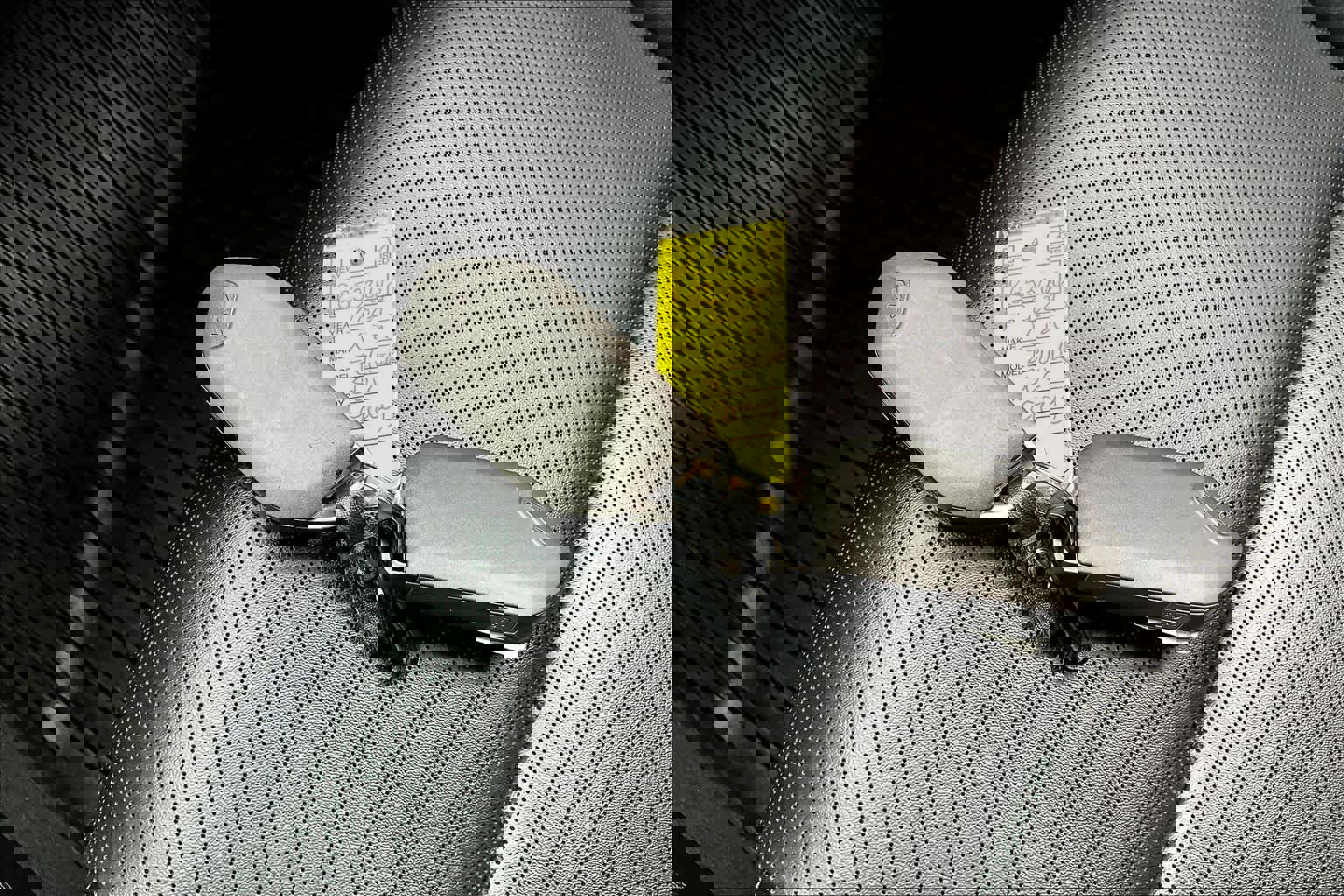 Used 2024 Kia Telluride LX image 13