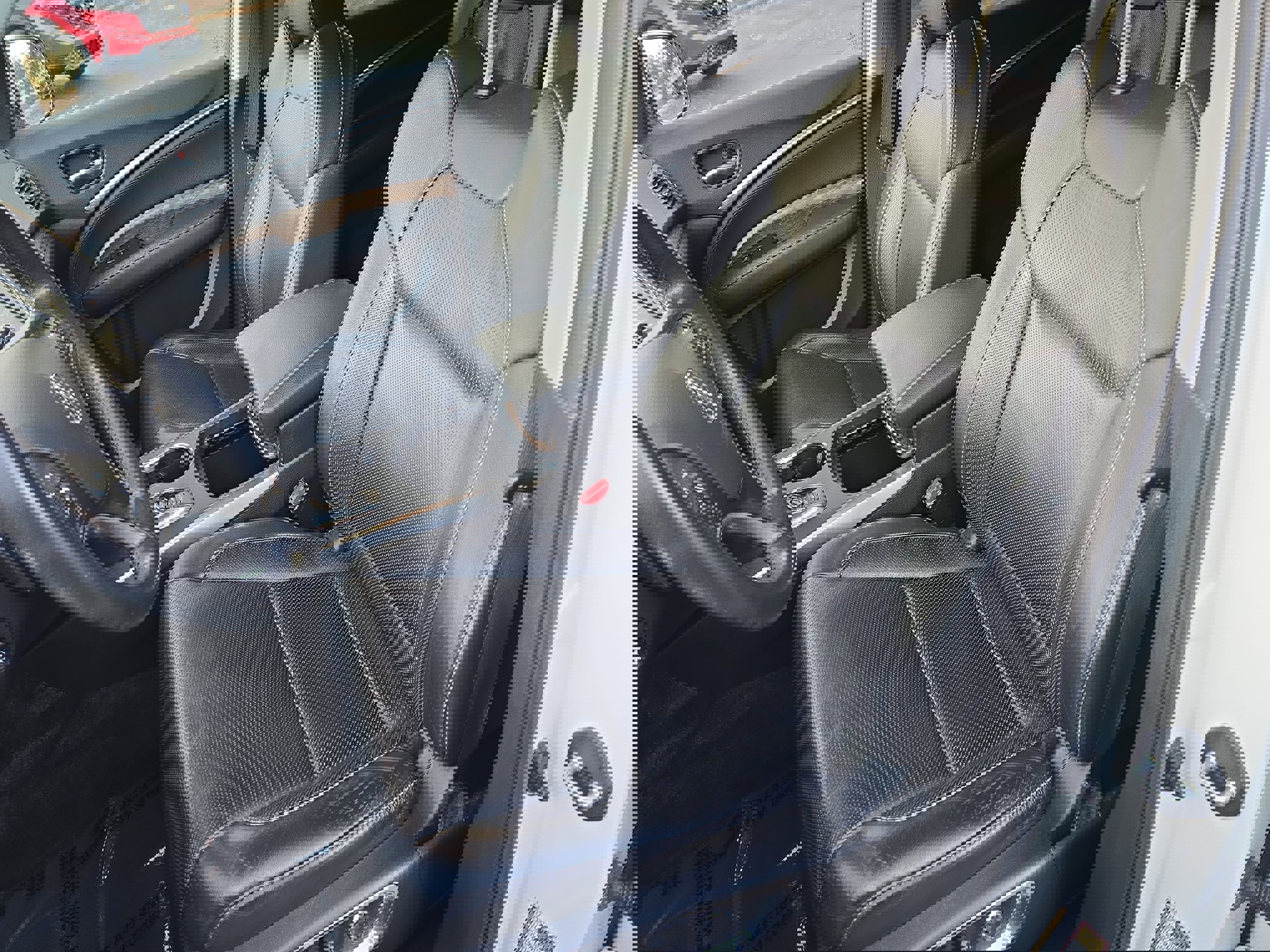 Used 2019 Acura MDX SH-AWD w/ Technology Package image 16