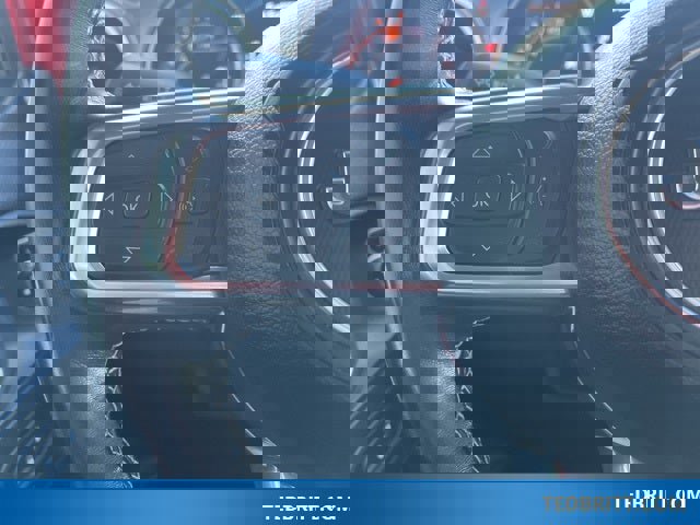 Used 2021 Jeep Wrangler Unlimited Sahara w/ Cold Weather Group image 27