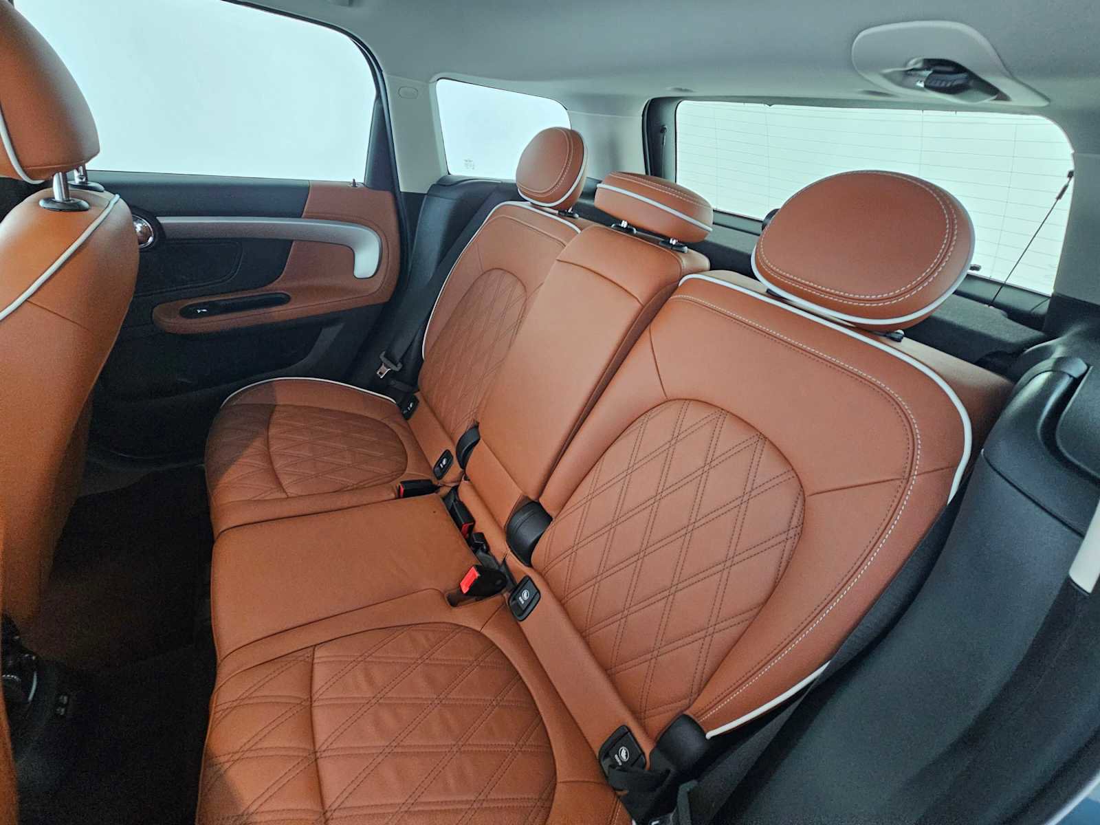 Used 2022 MINI Cooper Countryman S image 17