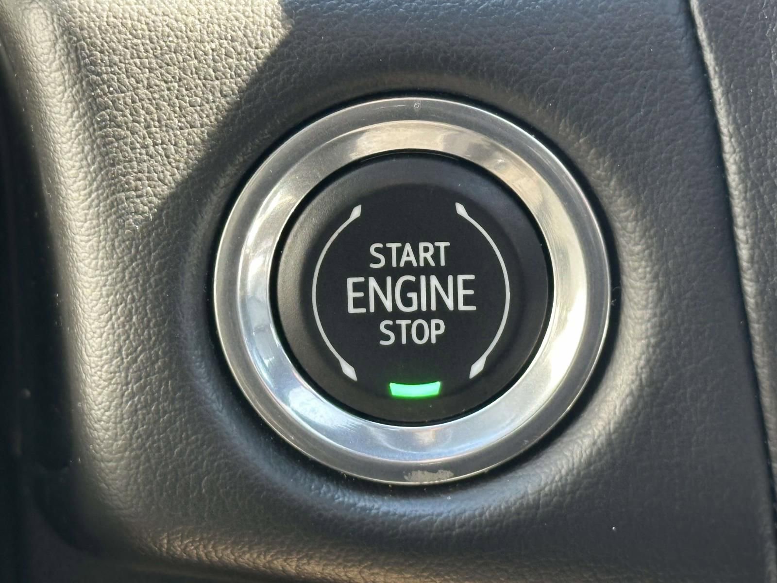 Used 2023 Chevrolet Tahoe High Country image 18