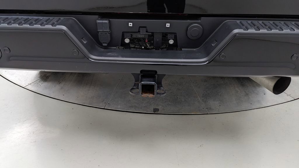 Used 2022 Chevrolet Silverado 3500 High Country image 7