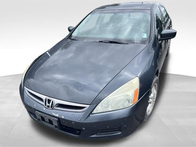 Used 2006 Honda Accord EX image 3