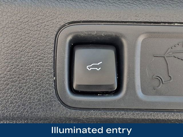 Used 2022 Ford Expedition Max XLT AWD/4WD image 32