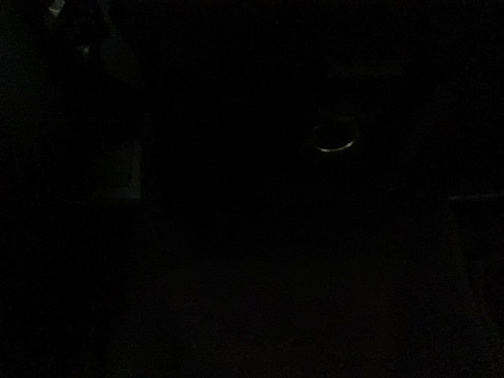 Used 2020 Ford Escape SE Sport image 18