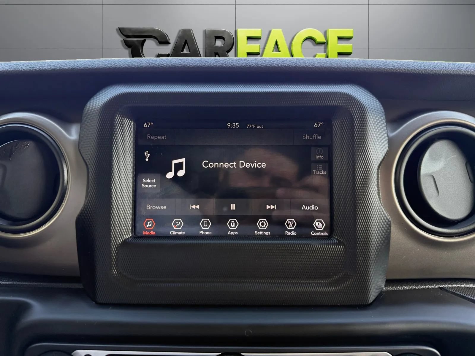 Used 2021 Jeep Wrangler Unlimited Sport AWD/4WD image 29