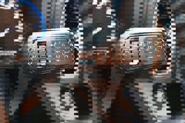 Used 2023 Ford Bronco Sport Outer Banks w/ Tech Package image 35