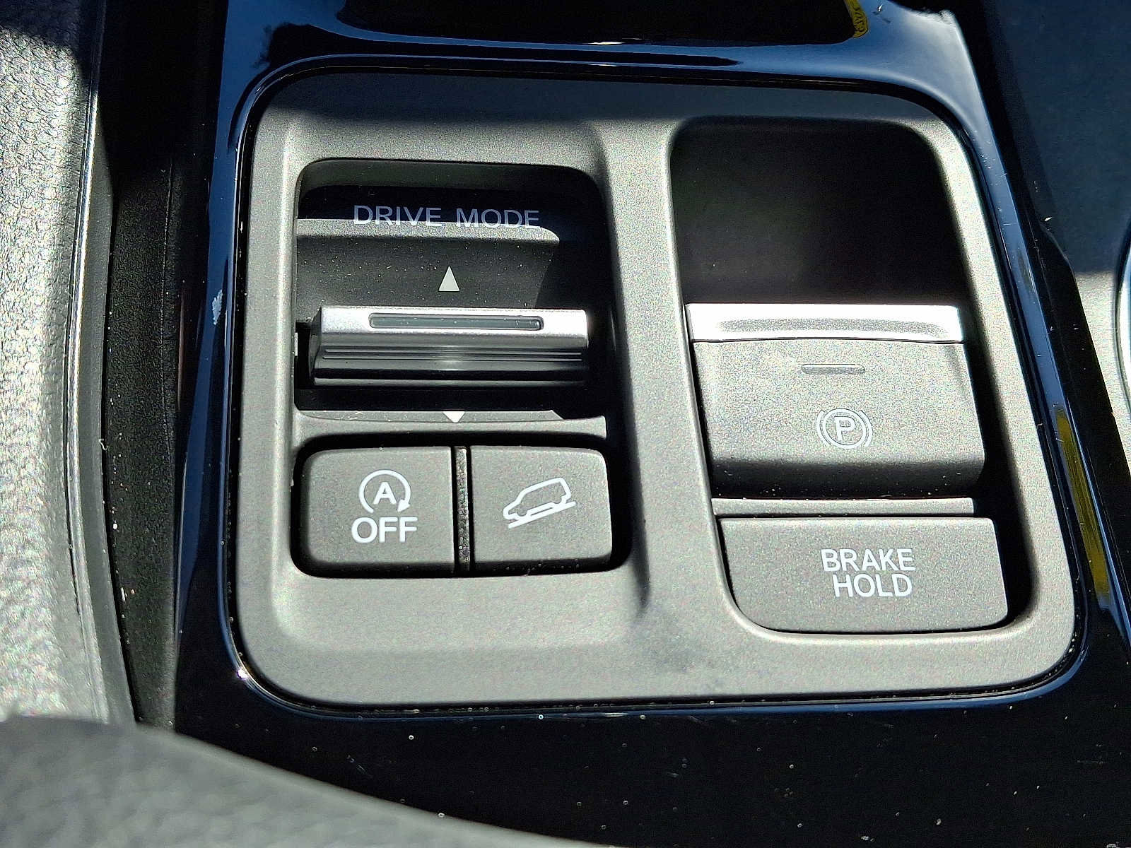 Used 2023 Honda Pilot Touring image 27