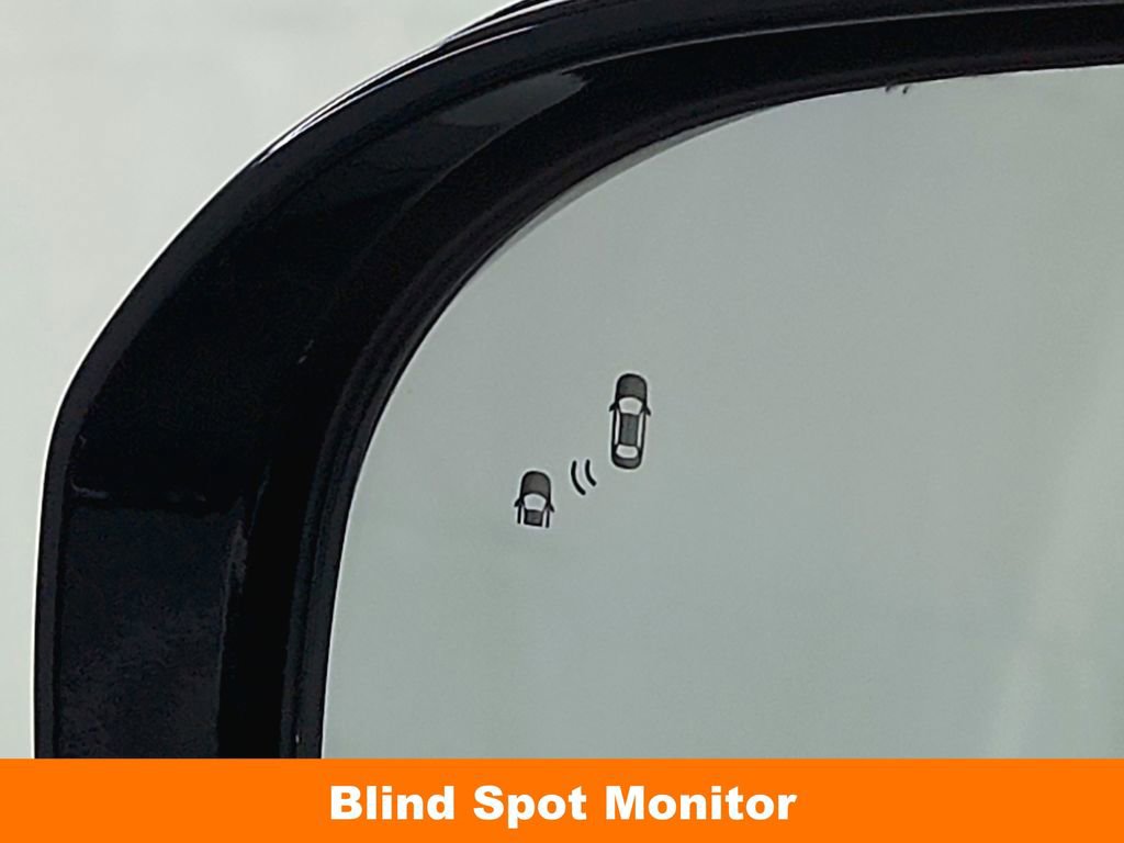 Used 2022 Kia Telluride SX image 14