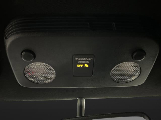 Used 2020 Ford Mustang GT image 22