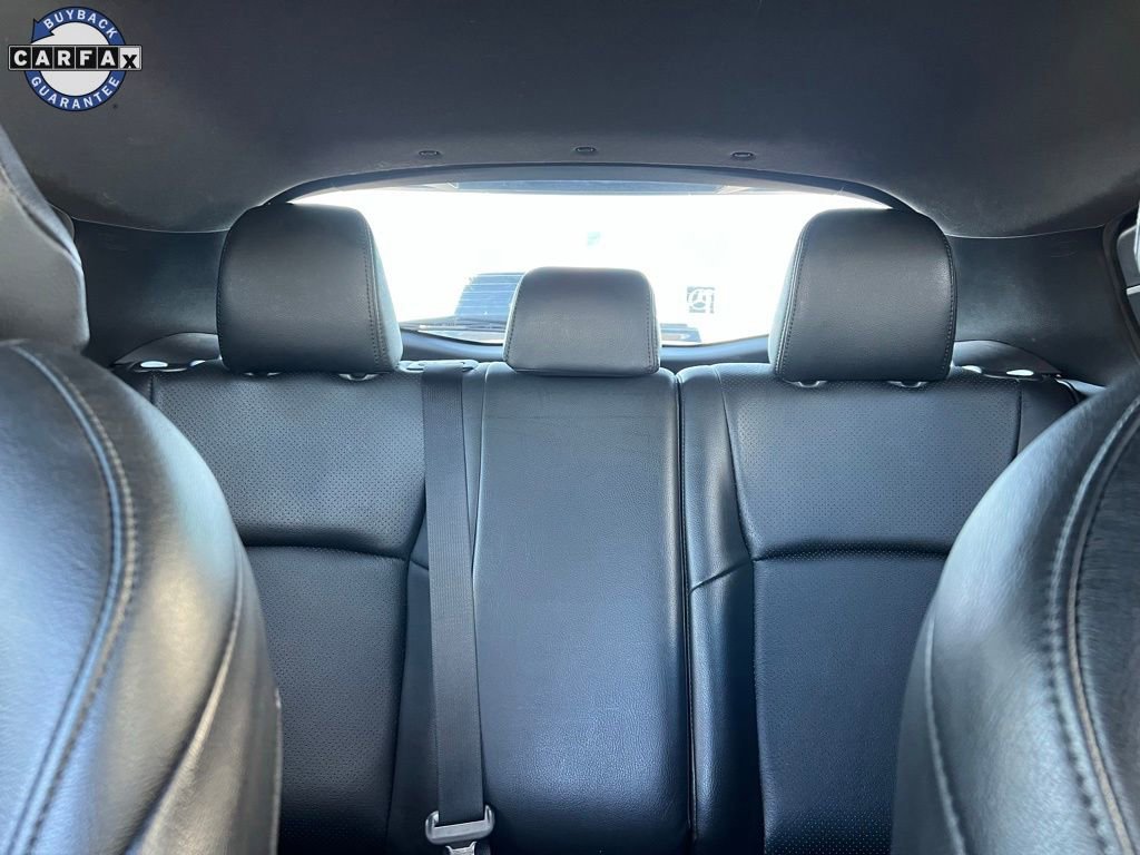 Used 2018 Toyota C-HR XLE image 18