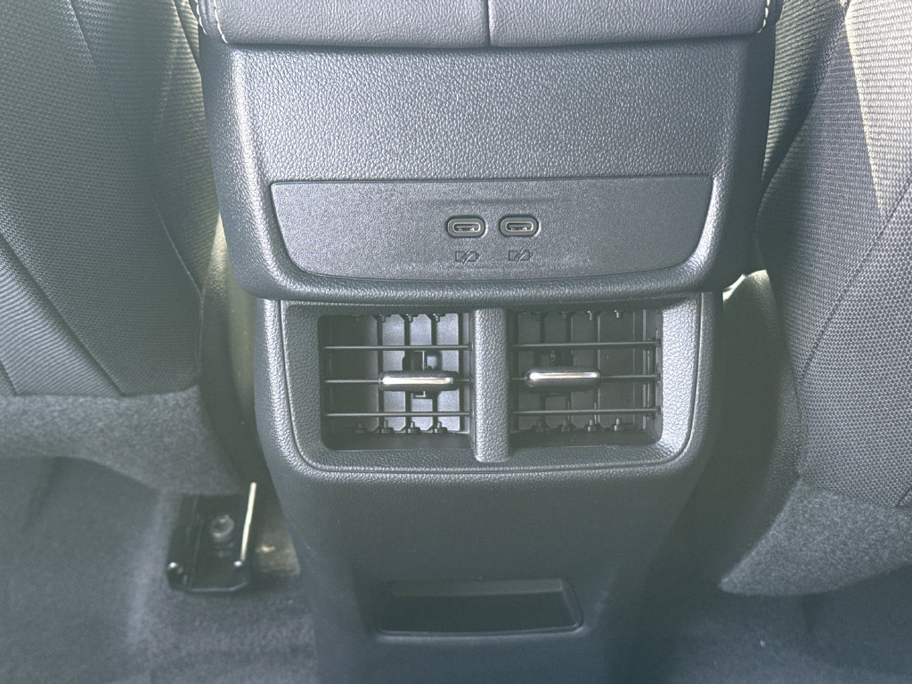 New 2027 GMC Terrain Elevation w/ Black Edition FWD image 29