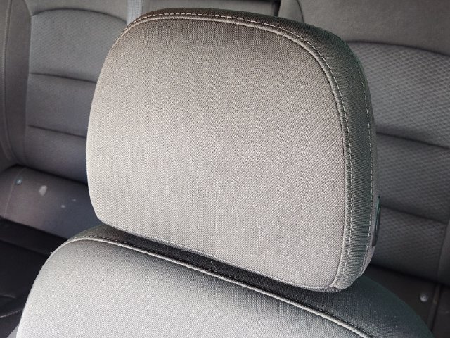Used 2018 Chevrolet Malibu LS FWD image 24