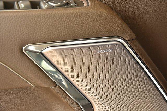 New 2025 GMC Sierra 1500 Denali w/ Technology Package image 27