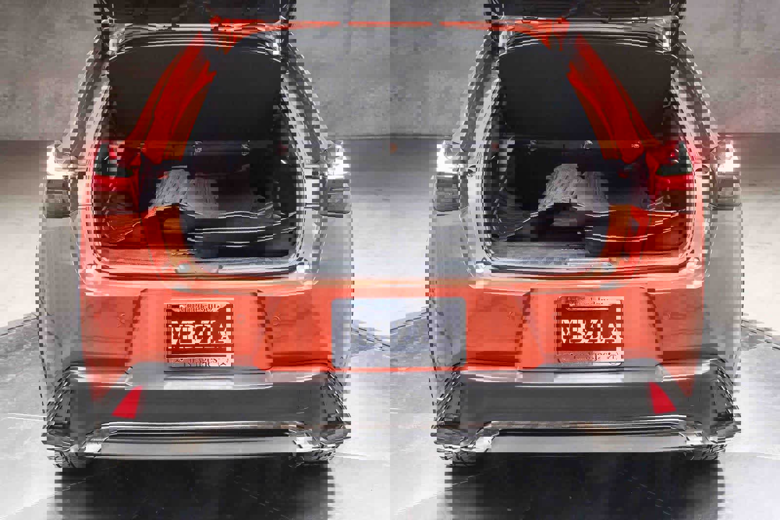 Used 2020 Lexus UX 250h F Sport w/ F Sport Premium Package image 27