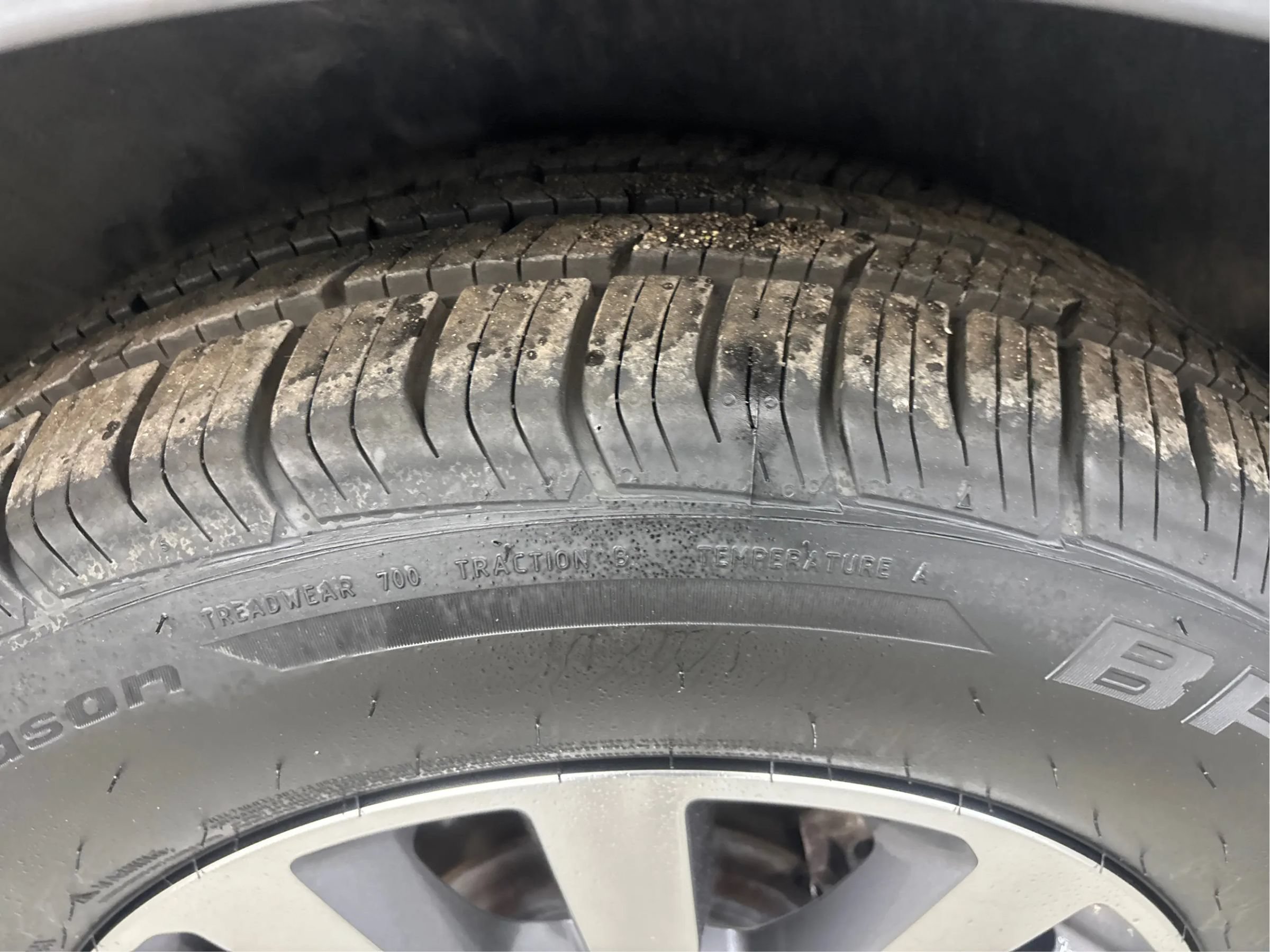Used 2020 Chrysler Pacifica Touring-L FWD image 30