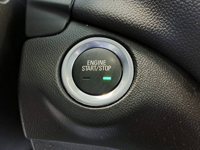 Used 2024 Chevrolet Equinox LT FWD image 15