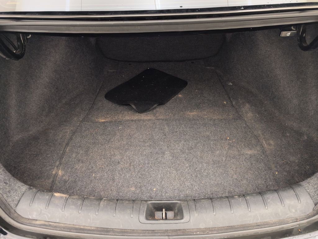 Used 2013 Honda Accord EX-L image 23