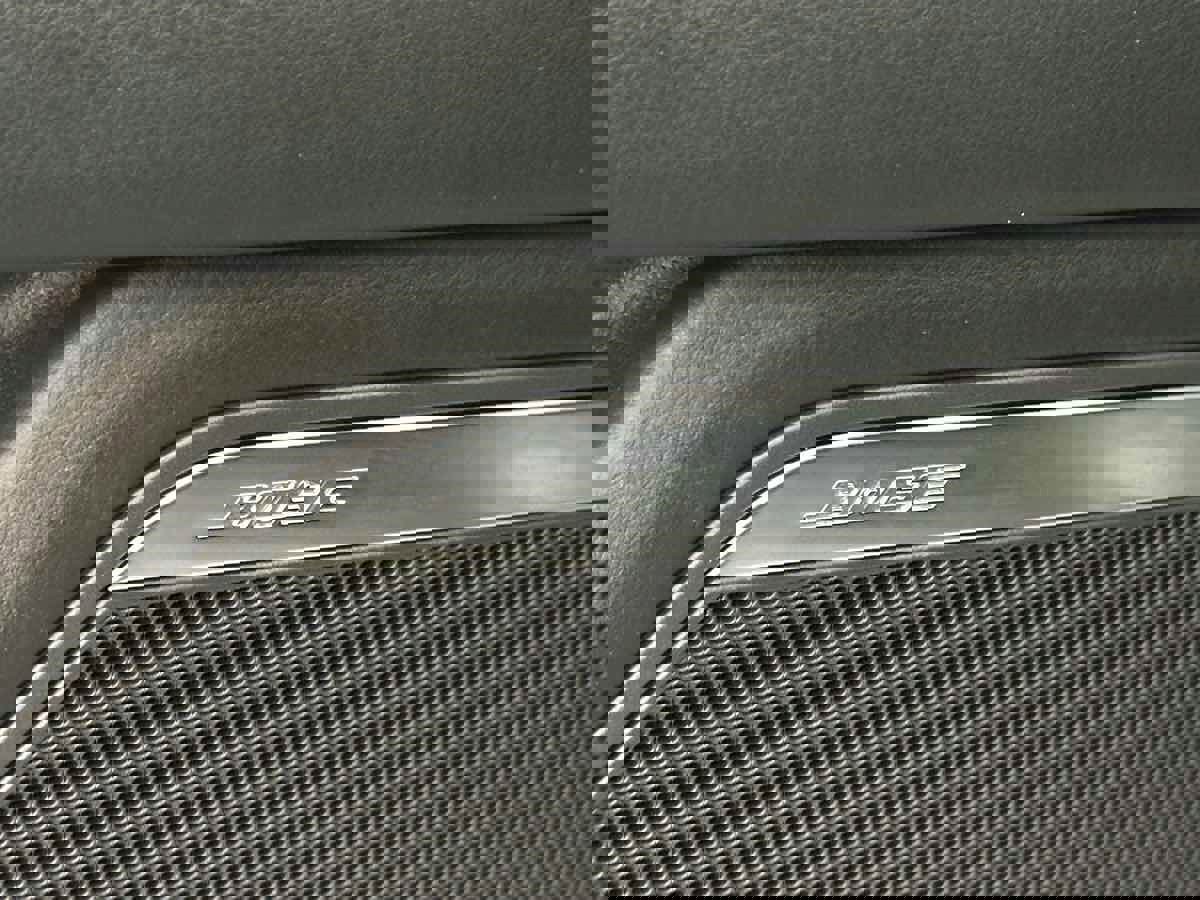 Used 2015 Audi A7 TDI Premium Plus image 50