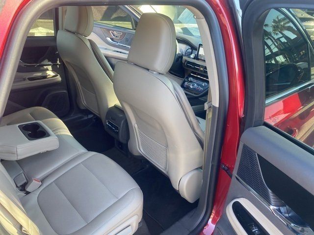 Used 2022 Lincoln Corsair AWD w/ Equipment Group 101A image 22