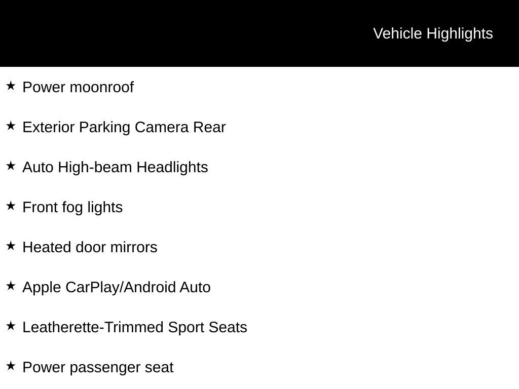 Used 2018 Acura TLX V6 image 20