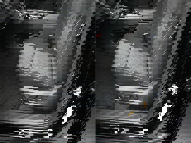 New 2026 Nissan Rogue SV image 26