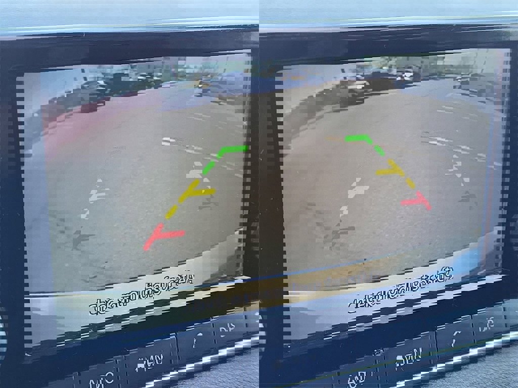 Used 2020 Nissan Sentra S image 23