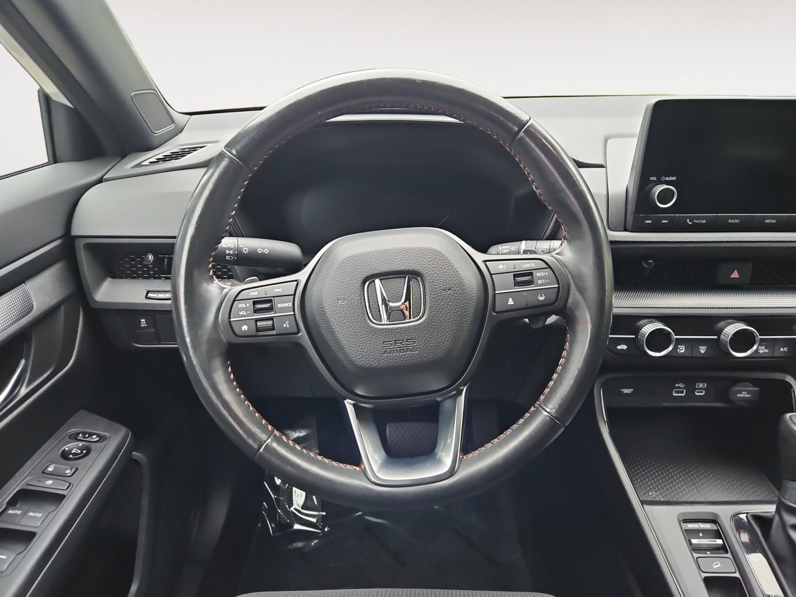 Used 2024 Honda CR-V Sport image 13