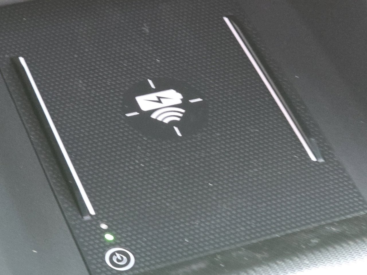 New 2026 Honda Civic Sport Touring image 8