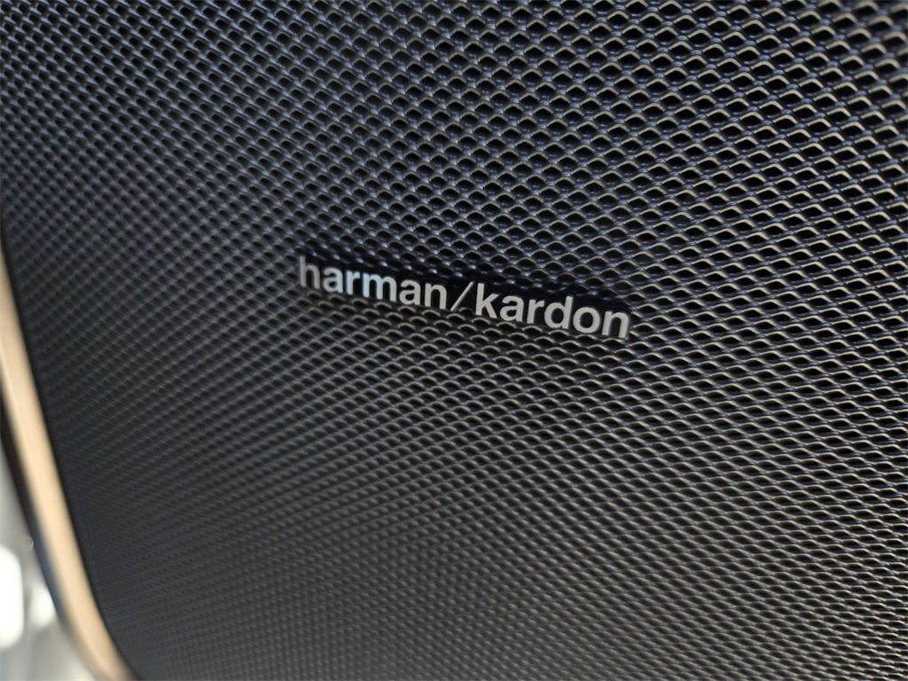 New 2026 RAM 3500 Longhorn image 11