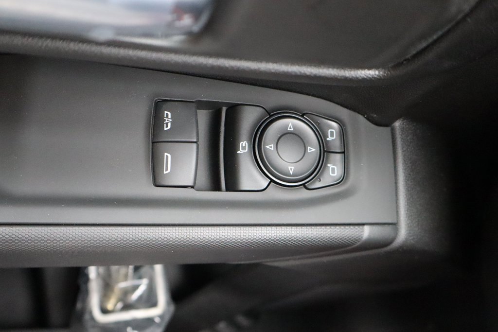 New 2025 Chevrolet Silverado 3500 W/T w/ WT Convenience Package image 14