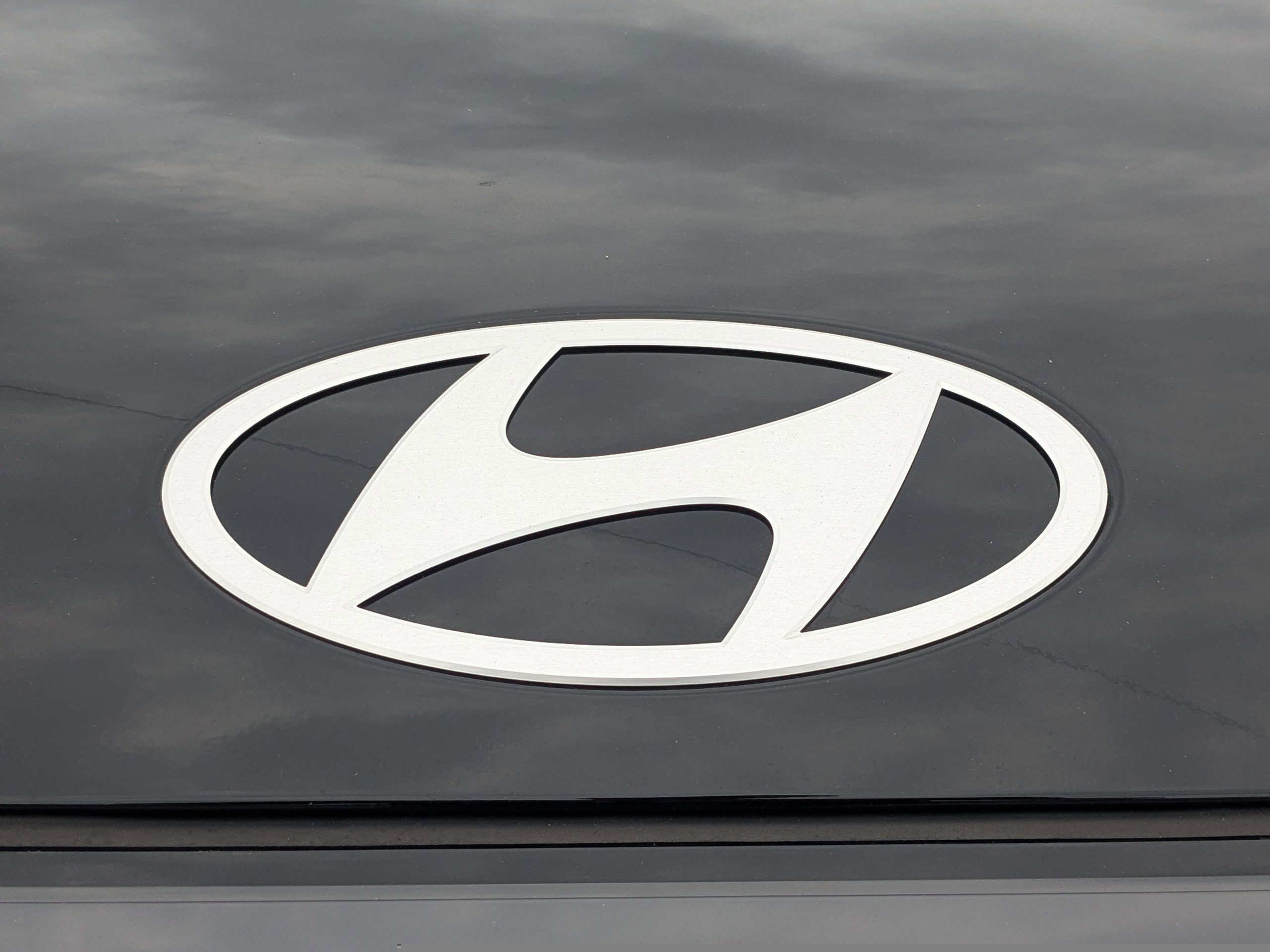 Certified 2026 Hyundai Ioniq 9 SE AWD/4WD image 33