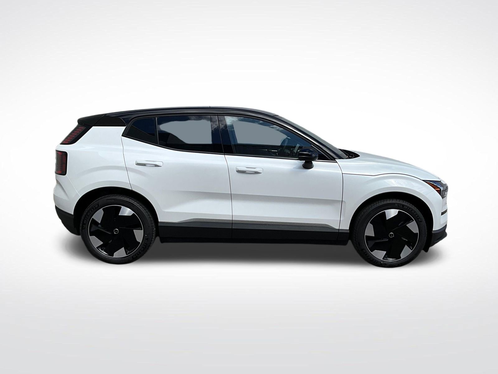 New 2026 Volvo EX30 Plus w/ Protection Package Premier AWD/4WD image 6