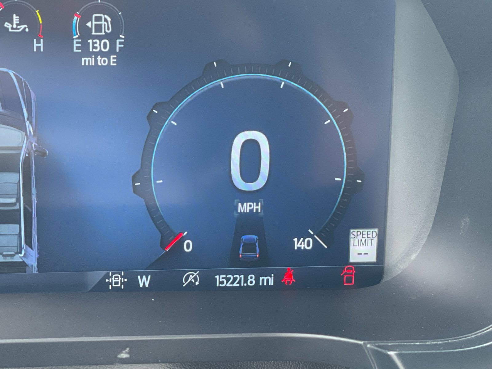Used 2024 Ford F150 Raptor AWD/4WD image 30