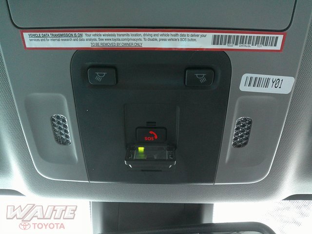 Certified 2023 Toyota Camry LE image 18