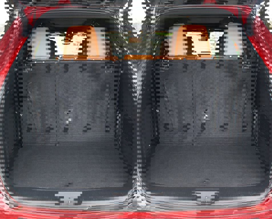 Used 2022 Toyota Highlander Platinum image 19