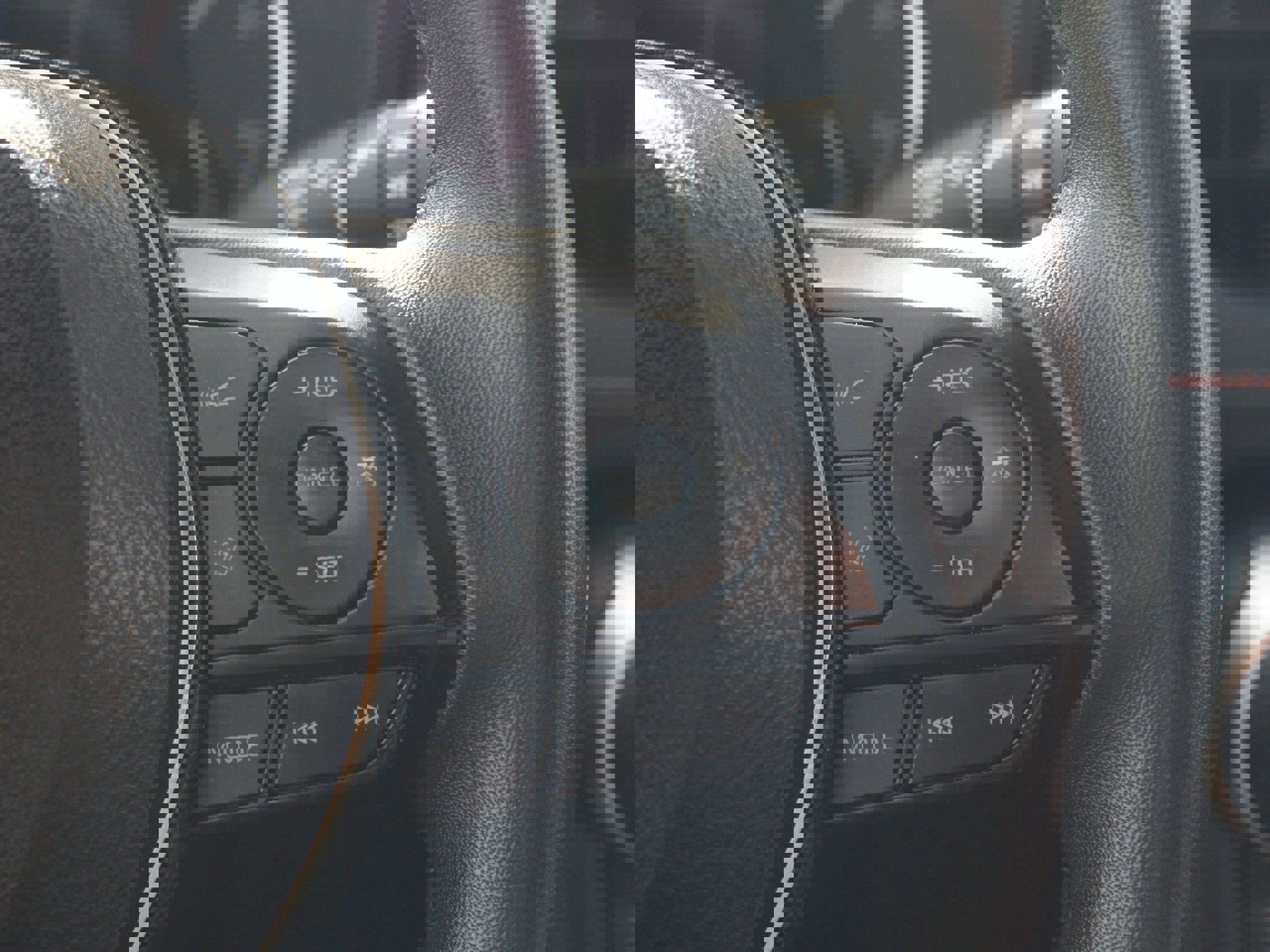 Used 2024 Toyota RAV4 Adventure image 9