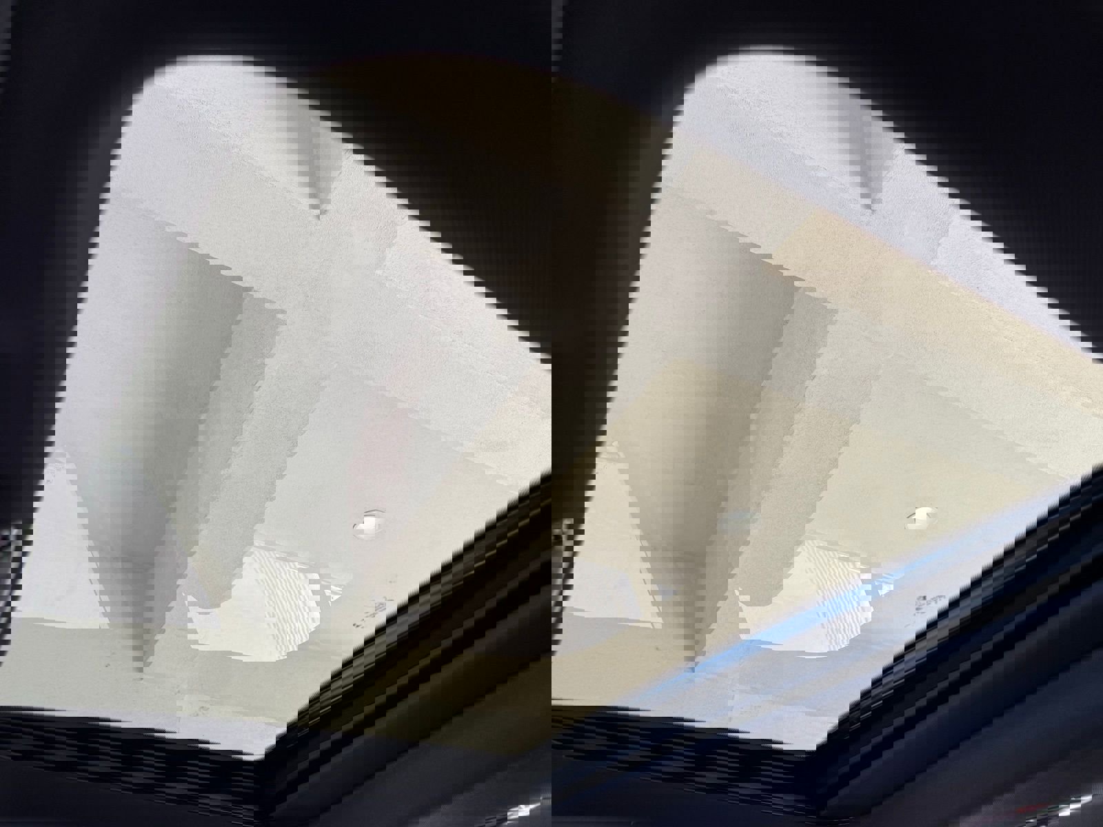 New 2026 BMW M340i xDrive image 22