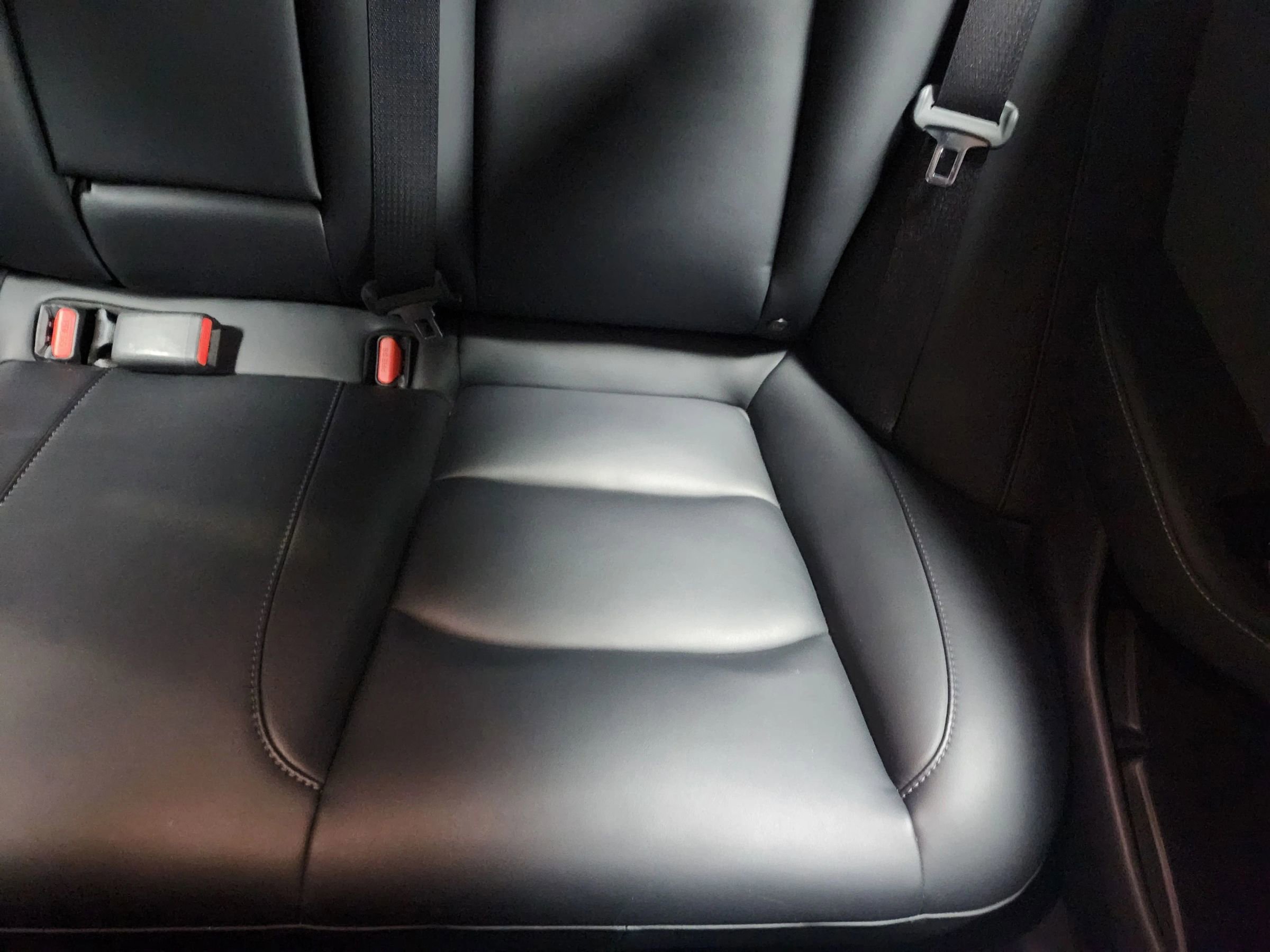 Used 2020 Tesla Model 3 Long Range image 26