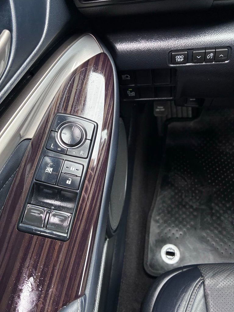 Used 2019 Lexus RC 300 w/ Accessory Package image 20