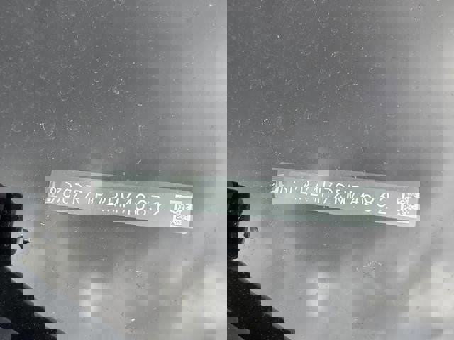 Used 2024 Honda HR-V EX-L image 37