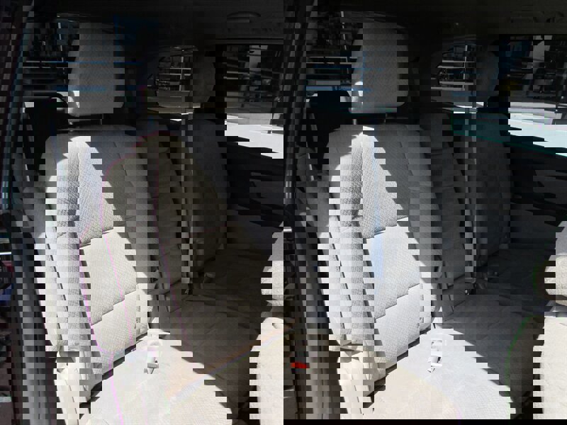 Used 2014 Honda Odyssey EX image 24